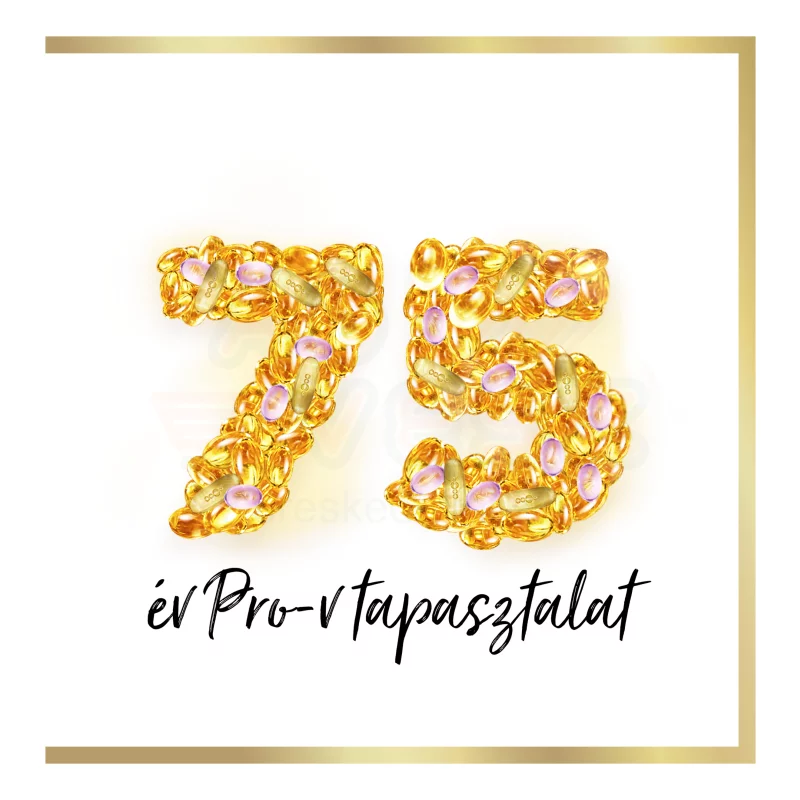 Pantene balzsam 200 ml Intensive Repair Kép