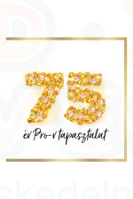 Pantene balzsam 200 ml Intensive Repair Kép