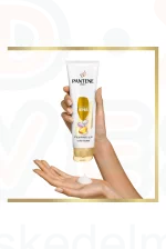 Pantene balzsam 200 ml Intensive Repair Kép