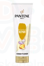 Pantene balzsam 200 ml Intensive Repair Kép