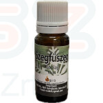 Illóolaj 10 ml Szegfűszeg Kép