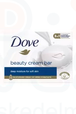 DOVE krémszappan 90 g Beauty Kép