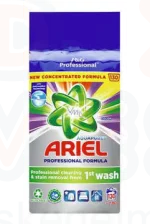 Ariel mosópor 7,15 kg Color (110 mosás) Kép