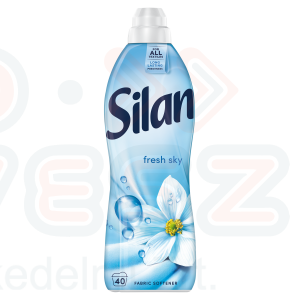 Silan öblítő 880 ml Classic Fresh Sky