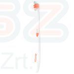 ELMEX fogkefe Expert Precision Interdental Kép