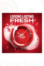 Old Spice tusfürdő 400 ml Epic Legend Kép