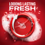 Old Spice tusfürdő 400 ml Captain Kép