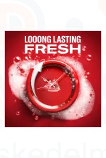 Old Spice tusfürdő 400 ml Captain Kép