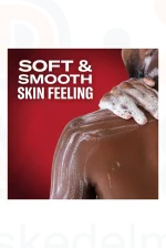 Old Spice tusfürdő 400 ml Captain Kép