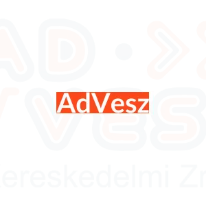Baba Gyümölcsöskert ajándékcsomag (tusfürdő+testápoló) 2025